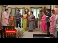 Download Lagu Gunde ninda gudi gantalu serial today review | spoiler alert | 2nd September 2025