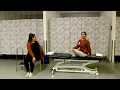 Spine X Program - Essentia Health