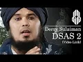 Download Lagu Derry Sulaiman - DSAS 2 | Video Lirik