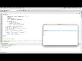 6 9 Part 3 Exception Handling - Python