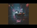 Download Lagu Night Bandit