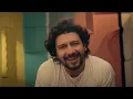 نبيل - نفسي افوق 😑🎧 حالات وتساب 🥀😥 - Nabil Nefsi Afou2  2023 (بصوتي)