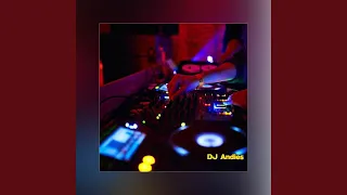 Download DJ Aku Di Lahirkan Untuk Siapa MP3