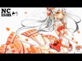 Download Lagu Nightcore - Moi Lolita (REMIX)