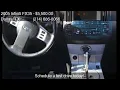2005 Infiniti FX35 Base Rwd 4dr SUV for sale in Dallas TX 7