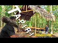 Download Lagu A VERDADEIRA CASA DO RIBERINHO 25 ANOS ATRÁS\