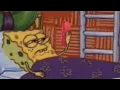 Download Lagu Taktstörer - 141 schneeschieber but it's SpongeBob dancing
