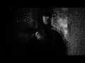 Ufo361 ft. Henning May - 7 LEERE ZIMMER