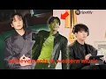 Download Lagu De Seul à glória global — a ascensão do Jungkook BTS deixa o Spotify e a mídia dos EUA sem palavras!