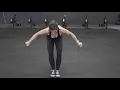 REVERSE FLY