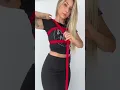 Easy heart shibari chest harness tutorial for Valentine s Day