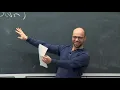 Problem Session 2 MIT 6 006 Introduction to Algorithms Spring 2020