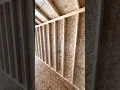 12x20 Garage Shed Sheds By Design