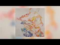 JAF Trio - Nostalgia [Audio]