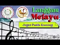 Download Lagu Joget Putih Kuning - Laksmana Muda