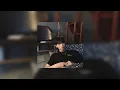 Download Lagu unbelievable (아니 근데 진짜) - lucy (sped up + reverb)