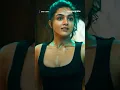 Download Lagu Salman Khan SAVES Wamiqa Gabbi and Varun Dhawan From a SERIOUS PROBLEM 😱| Baby John #primevideoindia
