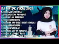 Download Lagu Dj TikTok Viral Terbaru 2021 | Dj Rela Demi Cinta | Dj Haruskah Aku Mati | Dj Biarlah Berpisah
