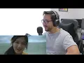 Malaysian reacts to The Beauty of Bali (by Alffy Rev)