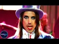 Download Lagu 10 Músicas Plagiadas Que Você Esqueceu Que Eram INCRÍVEIS