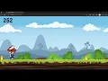 JavaScript 2D Game Java Institute