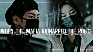 Download • Taehyung oneshot • | when the Mafia kidnapped the Police| MP3