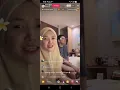Lagu LIVE MAMI FIKOH \u0026 PAPI FOMAL CERITA MENGAPA SI F SUDAH TIDAK BERGABUNG LAGI!! 