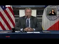 NYC More died of virus than we could document