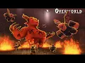 Abyssal Demon Overworld - Full Guide