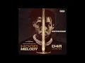 NBA YoungBoy - Hood Melody (Verse Only)