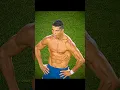 Download Lagu Messi's reaction to Ronaldo's goal ☠️ #cristiano #football #messi #ronaldo #cr7 #edit #trending
