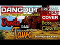 Download Lagu DERITA DIBALIK TAWA☆RHOMA IRAMA☆COVER DANGDUT ORGEN TUNGGAL TERBARU 2023☆BASS GLERR!!!