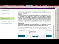 vSim Surgical Scenario 4 VernonWatkins POST QUIZ 2023 edpuniversity NUR2310