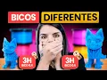 Channel