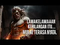 Download Lagu “Awalnya Biasa Aja… Tapi Lama-lama, Kehilangan Itu Mulai Terasa Nyata.”
