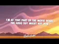 Ben Fuller & Carrie Underwood - If It Was Up To Me