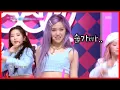 Download Lagu 김미미 실수한 날