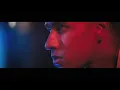 Majoe ► UTOPISCHER KÖRPERBAU ◄ [ official Video ] prod. by Joznez, Johnny Illstrument & HNDRC
