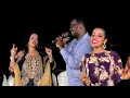 ABDIKARIIM QASAAYE | labadeenu waan iska helnoo | New Somali Music Video 2021 (Official Video)