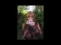 Download Lagu Unreleased/Lesser known songs of Pinkpantheress Playlist