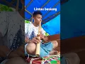 Download Lagu instrumen saluang klasik lintau basiang....