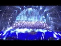 Download Lagu Let It Go One Voice Kids Choir