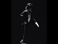 Michael Jackson velocity edit | camila cabello - havana ft. young thug (slowed + reverb) |