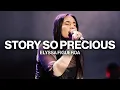Lagu Story So Precious // Elyssa Figueroa // Live From Worship Together 2024