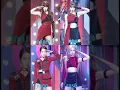 Download Lagu blackpink kill this love Acapella 🥰#blackpink #lisa #jennie #jisoo #rosé
