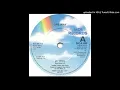 One Way - Mr. Groove.