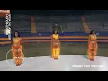 Megan Thee Stallion - Body [Apple Music Awards 2020]