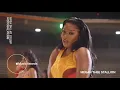 Megan Thee Stallion - Body Apple Music Awards 2020