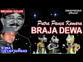 Lagu WAYANG GOLEK || BRAJA DEWA || R. EKA TJETJEP SUPRIADI @siaranpadesaan08 