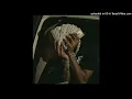[FREE] JAZEEK x REEZY x JAMAL x HOODBLAQ TYPE BEAT - ,,0125‘‘ | (prod. by dmp.)